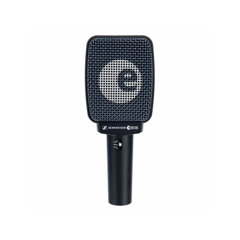 Sennheiser E 906 Sennheiser E 906